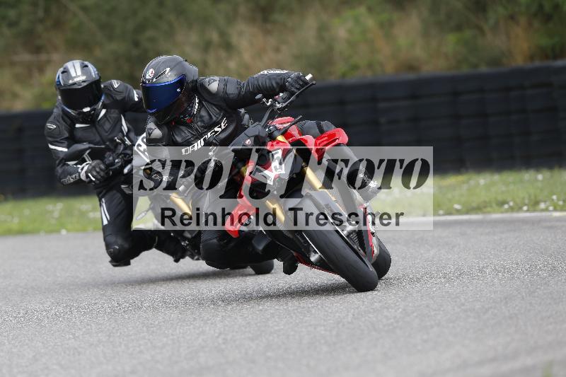 Archiv-2025/36 27.07.2025 PROMAX  ADR/Gruppe gelb/75